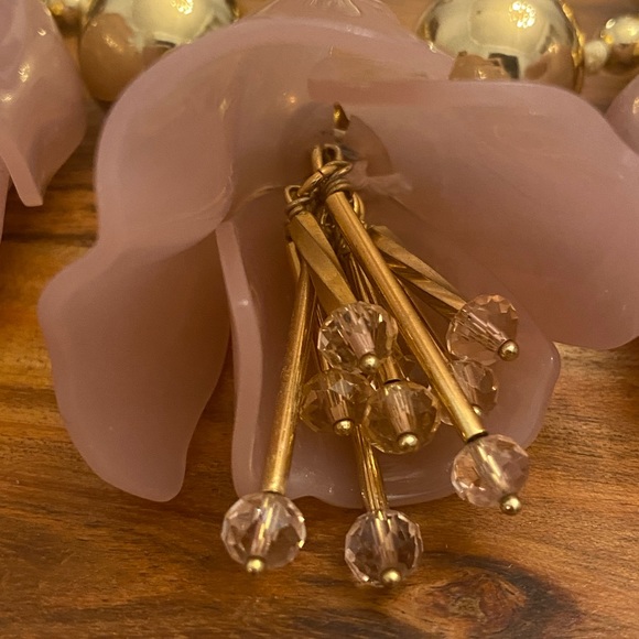 ❤️KATE SPADE NECKLACE ❤️ - Picture 6 of 10